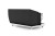 Lollo_Elettronica_3Gruppi_nero.RGB_color_00003.jpg