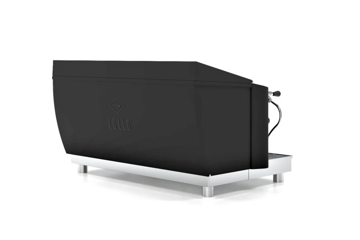 Lollo_Elettronica_3Gruppi_nero.RGB_color_00003.jpg