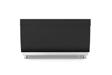 Lollo_Elettronica_3Gruppi_nero.RGB_color_00004.jpg