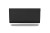 Lollo_Elettronica_3Gruppi_nero.RGB_color_00004.jpg