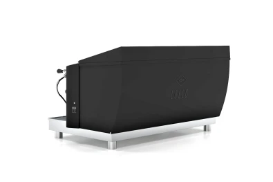 Lollo_Elettronica_3Gruppi_nero.RGB_color_00005.jpg