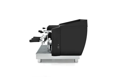 Lollo_Elettronica_3Gruppi_nero.RGB_color_00006.jpg