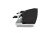 Lollo_Elettronica_3Gruppi_nero.RGB_color_00006.jpg