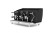 Lollo_Elettronica_3Gruppi_nero.RGB_color_00007.jpg