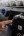 VBM_Shooting_Mag21_HighRes_070.jpg
