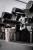 VBM_Shooting_Mag21_HighRes_073.jpg