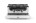 tecnique-white-2-gruppi-frontale-onwhite-MOD-LOGO.jpg