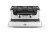 tecnique-white-2-gruppi-frontale-onwhite-MOD-LOGO.jpg