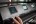 VBM_PotaFiori-Milano_HighRes_30.jpg