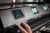 VBM_PotaFiori-Milano_HighRes_30.jpg