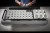 VBM_Shooting_Mag21_HighRes_017.jpg
