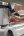 VBM_Shooting_Mag21_HighRes_019.jpg