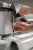 VBM_Shooting_Mag21_HighRes_019.jpg