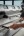 VBM_Shooting_Mag21_HighRes_020.jpg