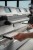 VBM_Shooting_Mag21_HighRes_020.jpg