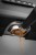 VBM_Shooting_Mag21_HighRes_033.jpg