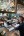 VBM_Shooting_Mar22_HighRes_02.jpg