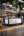 VBM_Shooting_Mar22_HighRes_12.jpg