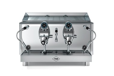 Lollo_Elettronica_2_Gruppi_Frontale.jpg