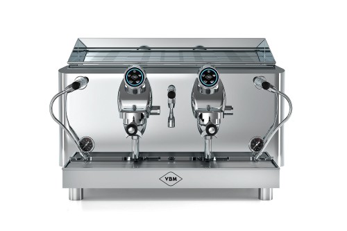 Lollo_Elettronica_2_Gruppi_Frontale.jpg