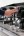 VBM_Shooting_Feb22_HighRes_19.jpg