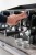 VBM_Shooting_Feb22_HighRes_19.jpg