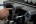 VBM_Shooting_Mag21_HighRes_071.jpg