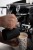 VBM_Shooting_Mag21_HighRes_074.jpg