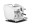 06-VBM-LUG24_WHITE_1GR_3_4.jpg