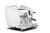 06-VBM-LUG24_WHITE_1GR_3_4.jpg