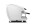 07-VBM-LUG24_WHITE_1GR_SIDE.jpg