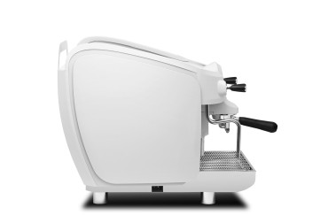 07-VBM-LUG24_WHITE_1GR_SIDE.jpg