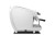 07-VBM-LUG24_WHITE_1GR_SIDE.jpg