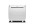 08-VBM-LUG24_WHITE_1GR_BACK.jpg