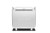 08-VBM-LUG24_WHITE_1GR_BACK.jpg
