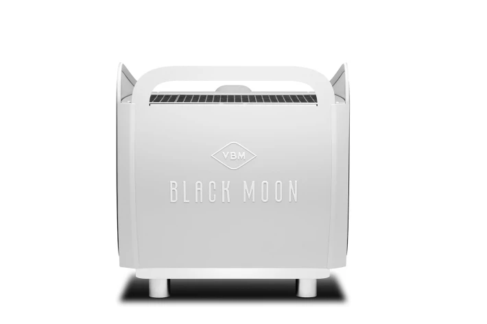 08-VBM-LUG24_WHITE_1GR_BACK.jpg