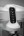 11-VBM-LUG24_WHITE_1GR_DETT01.jpg