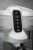 11-VBM-LUG24_WHITE_1GR_DETT01.jpg