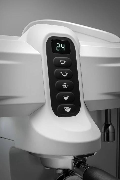 11-VBM-LUG24_WHITE_1GR_DETT01.jpg