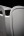 16-VBM-LUG24_WHITE_1GR_DETT06.jpg