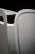 16-VBM-LUG24_WHITE_1GR_DETT06.jpg