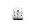 BlackMoon_1Gruppo_01B_WhiteBG.jpg