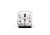 BlackMoon_1Gruppo_01B_WhiteBG.jpg