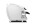 32-VBM-LUG24_WHITE_2GR_SIDE.jpg