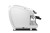 32-VBM-LUG24_WHITE_2GR_SIDE.jpg