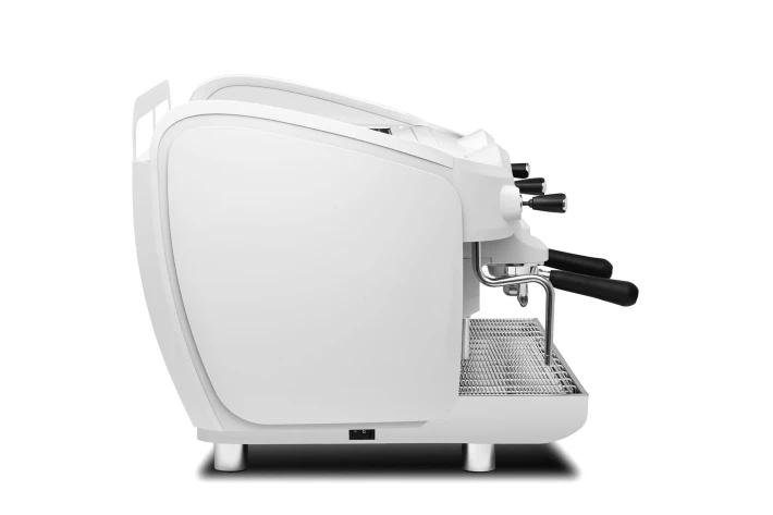 32-VBM-LUG24_WHITE_2GR_SIDE.jpg