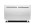 35-VBM-LUG24_WHITE_2GR_BACK.jpg