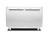 35-VBM-LUG24_WHITE_2GR_BACK.jpg