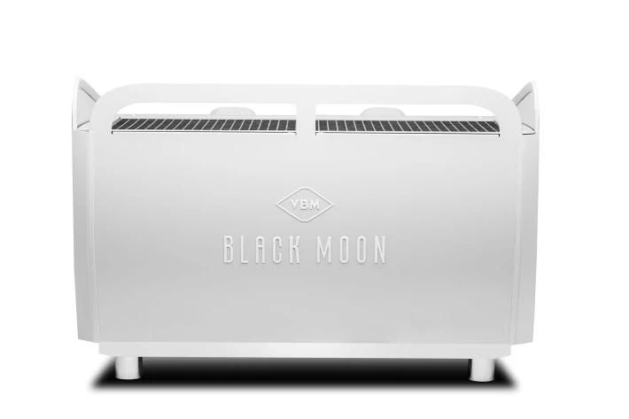 35-VBM-LUG24_WHITE_2GR_BACK.jpg