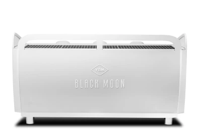 36-VBM-LUG24_WHITE_3GR_BACK.jpg